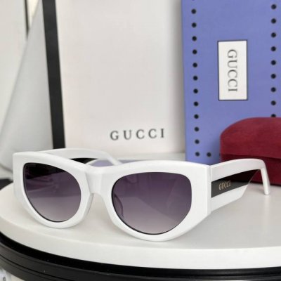 gucc*Model：Gg1651Size：53口21-145