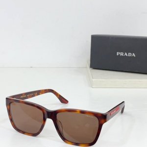 Prad* Model：Ps09Q Size：53口20-140