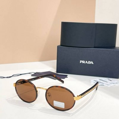 prad*Model：Prb56S Size：61口15-145～