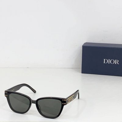 dior Mod：Dsgta31Ucr Size：54口18-145