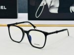 Chane* 香家 Model:Ch0771 Size: 54口20-145 超轻镜框推荐E配光镜