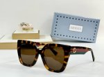 Gucc* Mod：Gg1300S Size:55口19-145