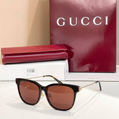 Gucc*Model: Gg1884Sksize: 56口16-145