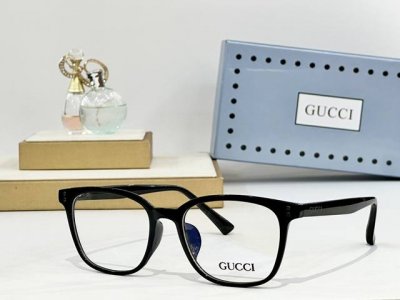 gucc* Model：Gg1906A Size:54口22-145