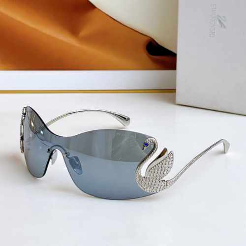P190 Swarovsk* Model:Sk8011 Size:60口17-140