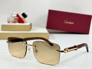 p180 Cartier mod：Ct0608S size：60口17 142