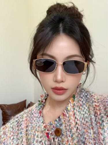 Chanelmodel：08846 Size：56口16-130