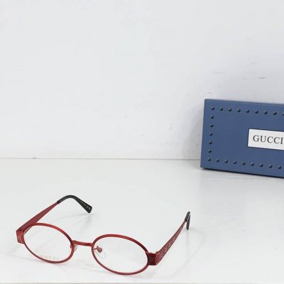 gucc* Model：Gg1854S Size：53口18-145，