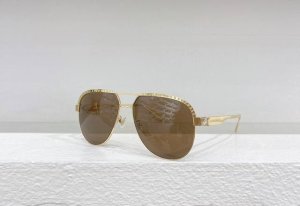 Louis Vuitto*Model：Z1197U Size：59口15-140