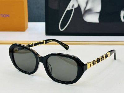 路易家 Z2649W Size 53口20-145 充满活力的 展现独特个性展现大气的你 B高品质