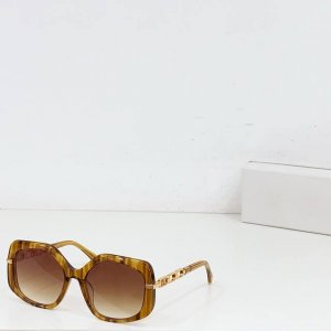 Michael Korsmodel Mk 2177Size 56口19-140