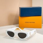 louis Vuitto*Model：Z2181U Size：53口22-145
