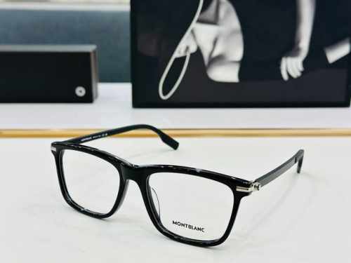 Mb0251S Size：55口20-145 万宝龙 非常能彰显一个人的品味品质做工稳实 碳纤维腿 Z配光架