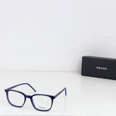 prada mod pr19Ws size 53口22 145 852102