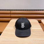 Burberry 巴宝莉 原单棒球帽专柜热卖款纯棉内里 轻盈透气 完美版型 原厂品质 独家实物拍摄 男女适用