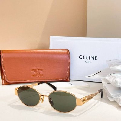 celin*Model:Cl40235Usize:54口18-135～～内侧磨砂质感～～高版本～～