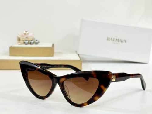 p210 Balmain mod：Jolie-159A-42 size：55口16 145