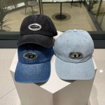 Diesel 迪赛 棒球帽 2028春夏款棒球帽，出街必备超好搭配，高品质 内标齐全，赶紧入手！