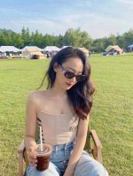 celine Cl40194 高版复刻 凯旋门太阳镜超级明星款 毫不犹豫就下手了 Size 52-22 145 齐色
