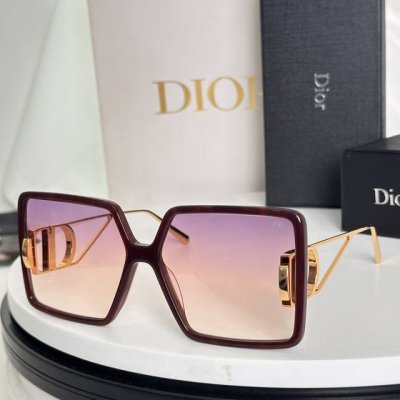 diormodel: Dsgta46Ucr Size：64口16-140
