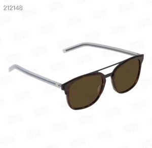Dio*Model：Blacktie221S Size：53口20-150
