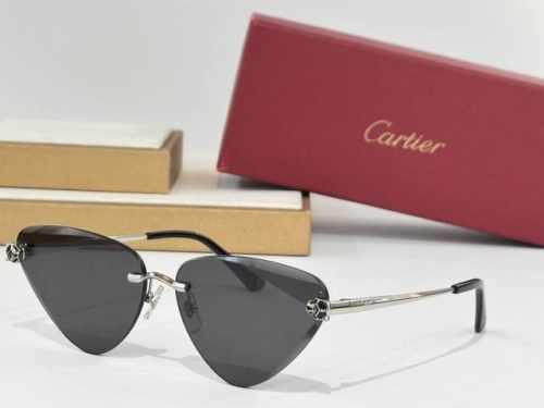 Cartie* Ct0399 Size：62口15-145