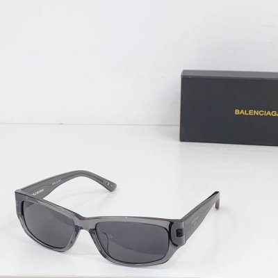 p160 Balenciag*巴黎*世家Model：Bb0368Sksize：57口17-140