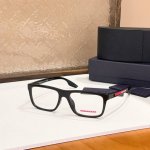 Prad*Model：Vpr 02Osize：55口17-145高版本～