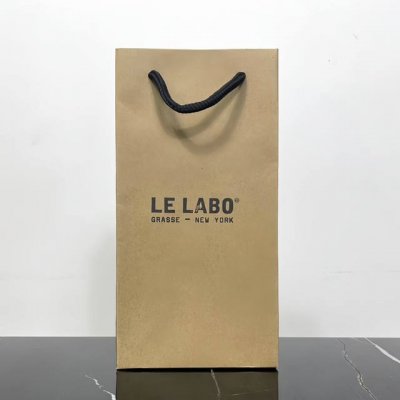 专 可配礼袋实验室沐浴露237Ml！味道：13#，22#，29#，31#，33#，41#。
