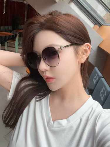 Bvlgar*Model：Bv8240 Size：58口18-142