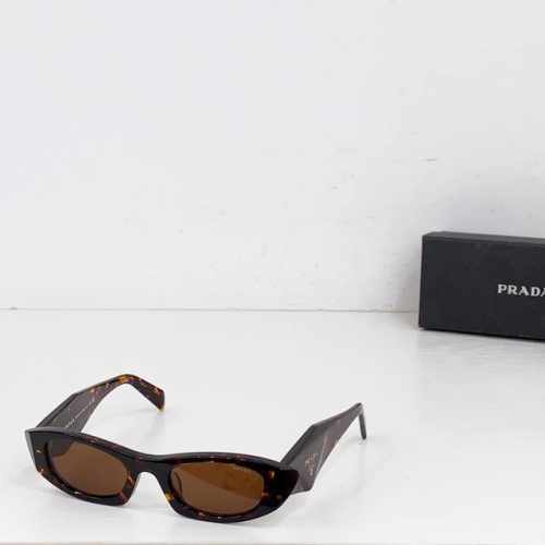 prada mod prb16S size 50口21 145