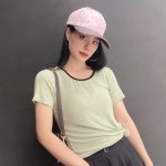 lv路易威登，经典原单棒球帽， Lv真皮压花，专柜常年热卖款，口碑极佳，1:1开模订制，原版头层牛皮，轻盈透气！质量超赞，基础头围57，贴片可调节， 爆款！
