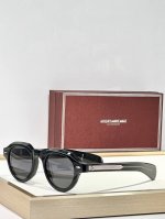 Jacques Marie Mag* model Kellerman size:46口24-146