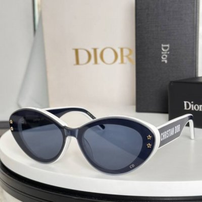 Diormodel: Dsgta33Ucr Size 54口20-140