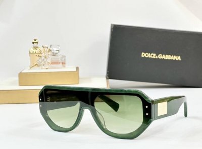 Mod: Dg4481 Size：148-145