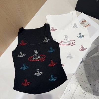 西太后背心，搭外套单穿超爆 均码