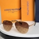 P190 Louis Vuitto*Model：Z1319 Size：61口13-145～