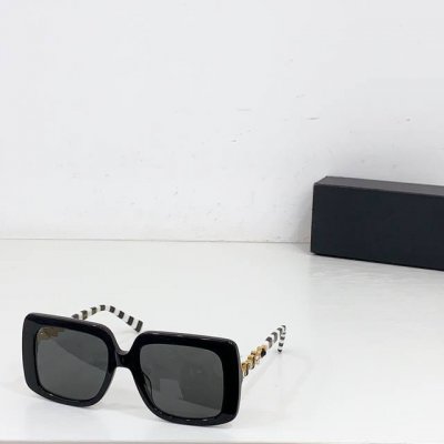 swarovski Mod：Sk0357 Size：54口19 140