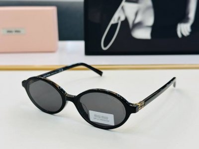 谬家 Smu04Z Size：50口18-140 时尚靓丽 得意]微笑] B独具品质