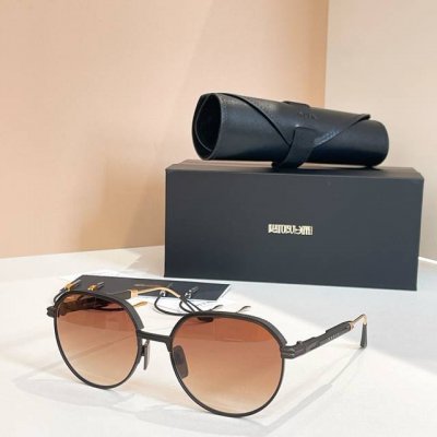 盒40Ditamodel Dts-017Size:53口18-140
