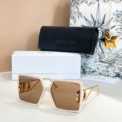 Diormodel: Dsgta46Ucr Size：64口16-140