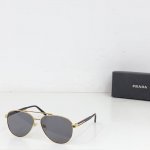 prad* Model:Spr A58 Size: 61口14-145