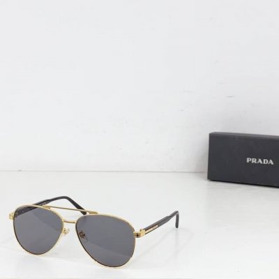 prad* Model:Spr A58 Size: 61口14-145