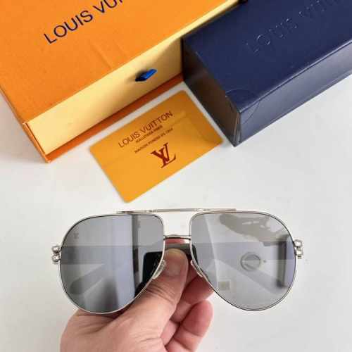 Louis Vuitto*Model：Z2017U Size：62口15-142