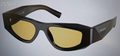 prad*Model：Opr B19Ssize：52口口17-145