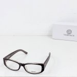 Versac*Model：Ve3343Size：52口20-145