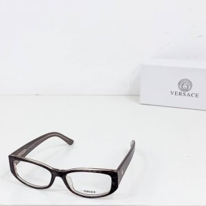 Versac*Model：Ve3343Size：52口20-145