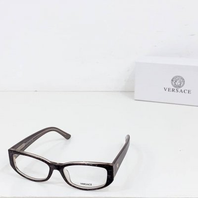 Versac*Model：Ve3343Size：52口20-145