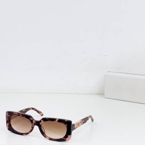 Michael Korsmodel Mk 2215Size 55口19-143