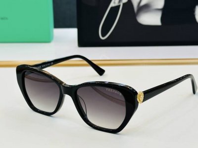 范思家 Ve3391 Size 54口18-145 绝对要买真心美的让人心动 Z品质非常完美